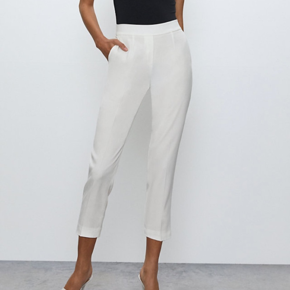 Aritzia Babaton Conan Pant